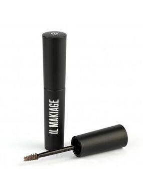 Il makiage hypnotize brow gel in Latte